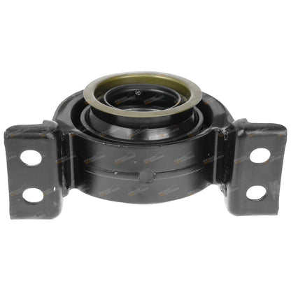 Driveshaft Centre Bearing for Isuzu FSS550 FSS90 (2008–2016)