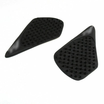 3M Side Gas Knee Grip Tank Protector for Yamaha R1 (2007–2008) AF A