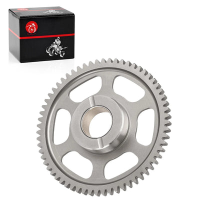 Starter Clutch Gear Idler for Polaris RZR 900 XP (2011–2012)
