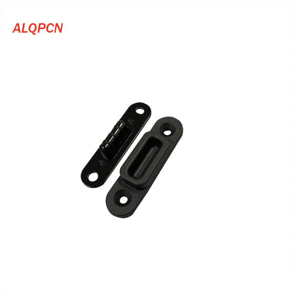 Upper & Lower Sliding Door Stoppers for Hyundai Grand Starex H1 (2007-2023)