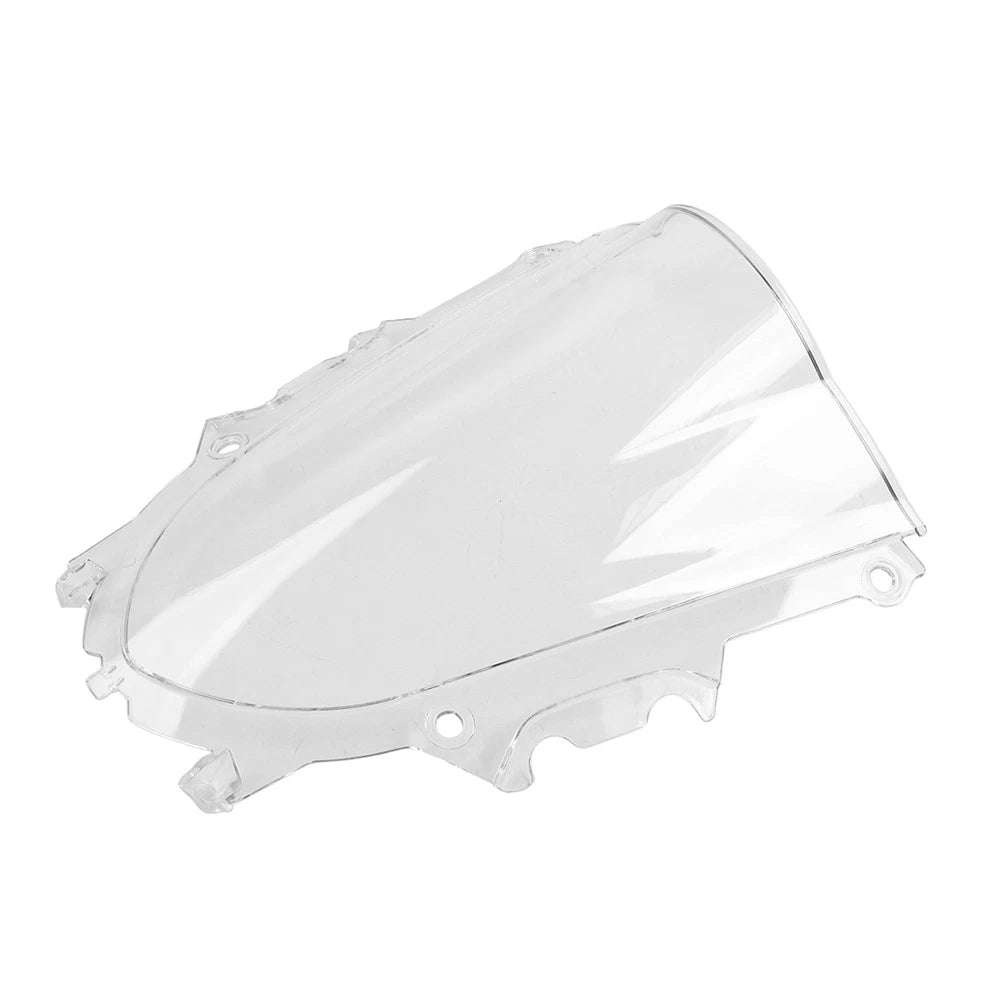 Front Wind Deflector for Yamaha YZF-R3 YZF-R25 (2019–2024)