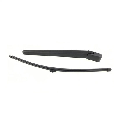 Rear Wiper Blade & Arm Assembly for Mercedes-Benz Vito (2014-2023)