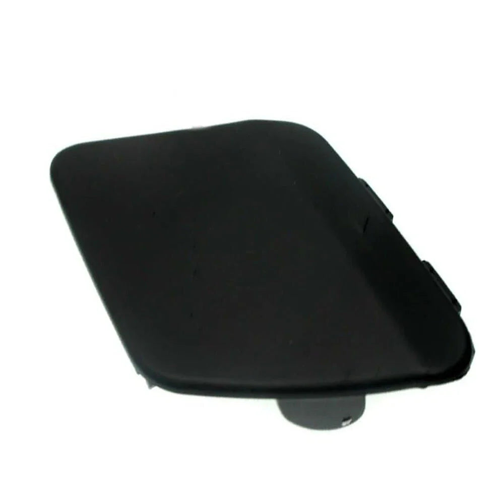 Rear Bumper Tow Hook Cover Cap for BMW 428i 430i 435i 440i (2014-2020)