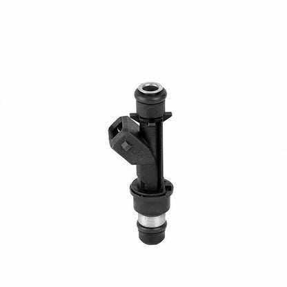 Set of 4 Fuel Injectors for Astra H Saloon (2004–2010)