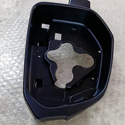 Left Rear Mirror Frame Holder for Honda Civic (2018-2021)