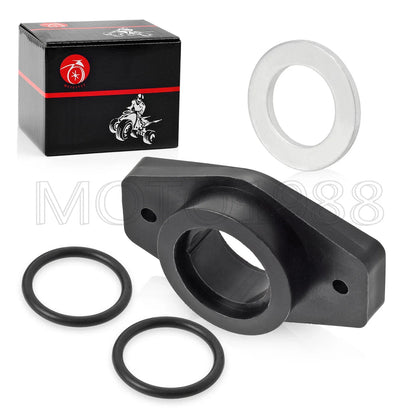 Lower Steering Bushing for Polaris Trail Boss 250 4x4