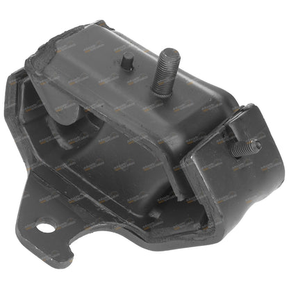 Front Right Engine Mount for Nissan Navara D22 (2002–2016)