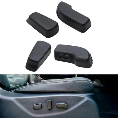 Seat Power Adjustment Button Switch for Nissan Car