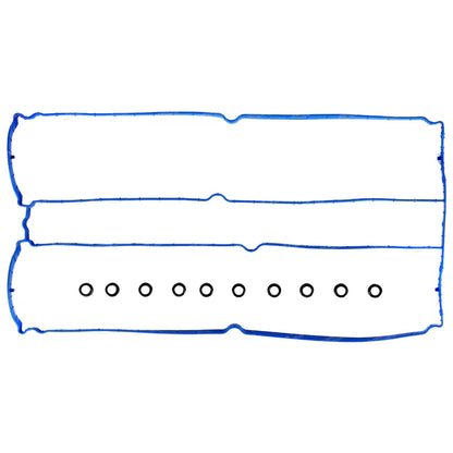 Rocker Valve Cover Gasket Kit for Ford Mondeo (1999–2001)