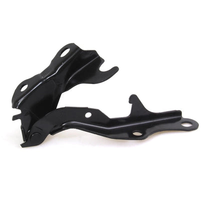 Hood Lock Hinge for Toyota Camry (1996–2001)