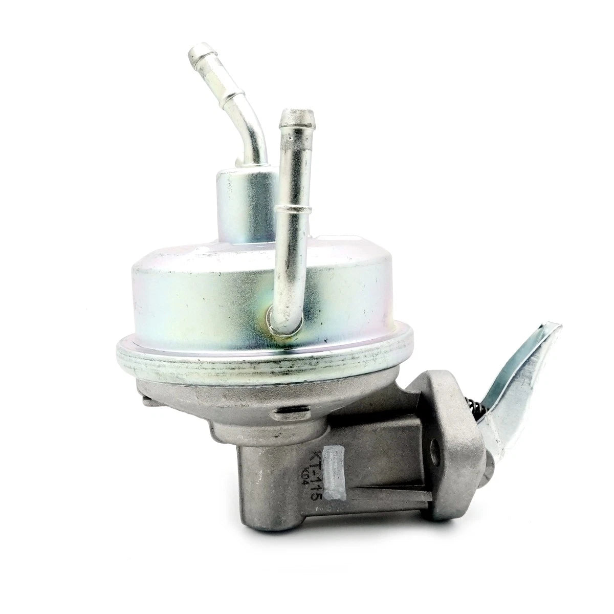 Fuel Pump Assembly for Toyota Land Cruiser FJ62 FJ70 FJ73 FJ75 (1980–1997)