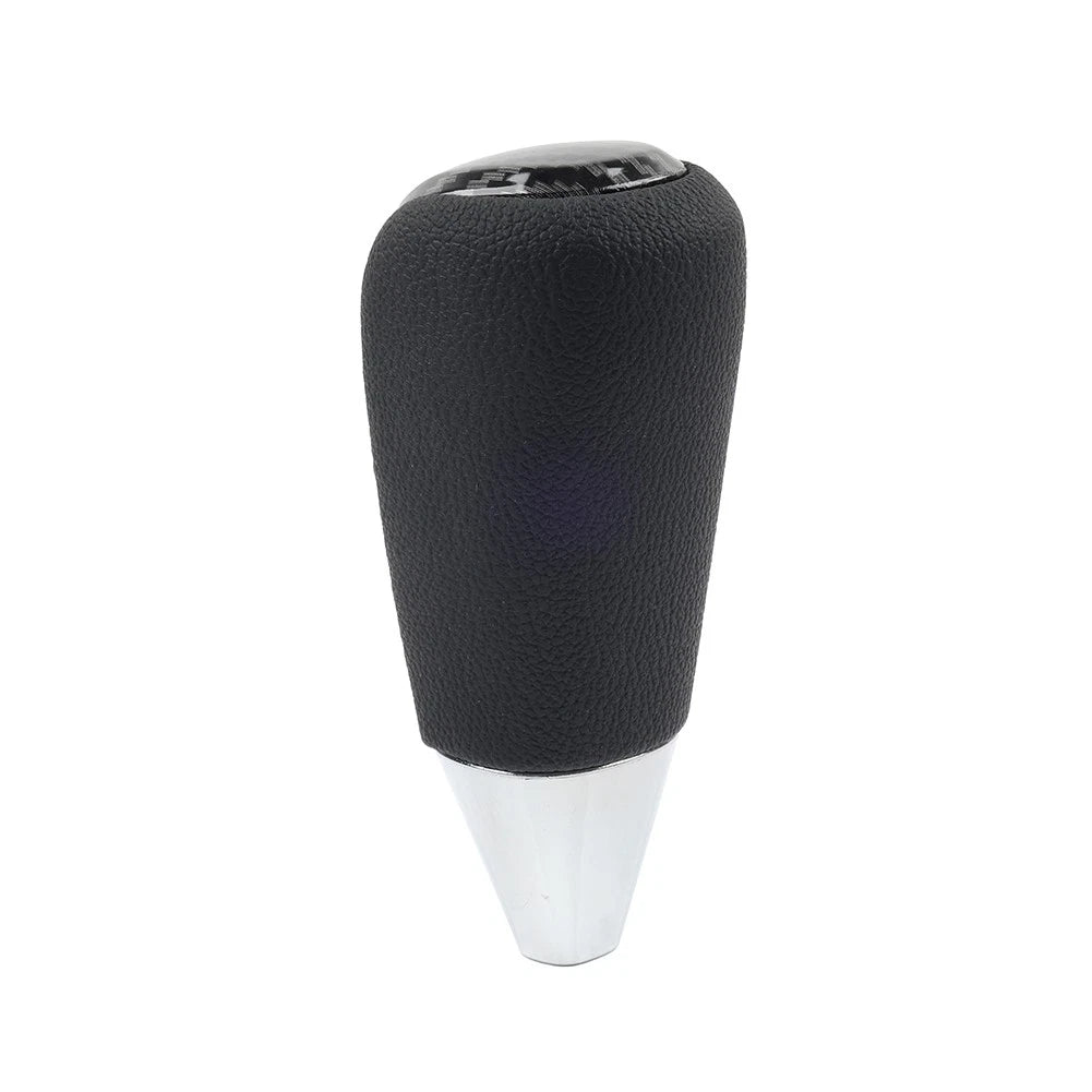 Gear Shift Knob for Toyota Land Cruiser 4Runner Tundra Tacoma LX470 (1996–2021)