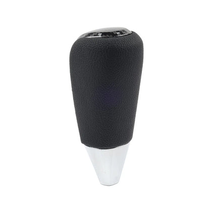 Gear Shift Knob for Toyota Land Cruiser 4Runner Tundra Tacoma LX470 (1996–2021)