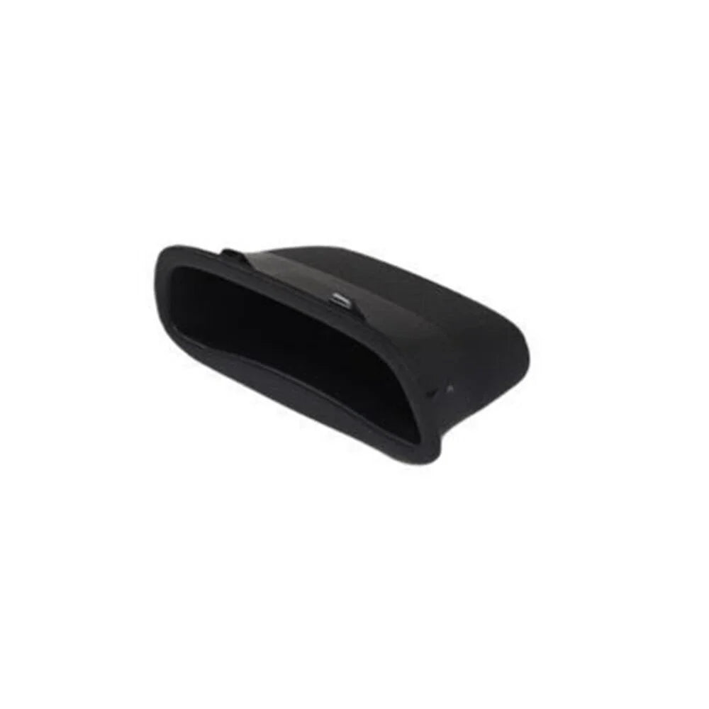 Tailgate Handle for Jeep Cherokee Durango (2011-2021) - 1 x Inner Interior