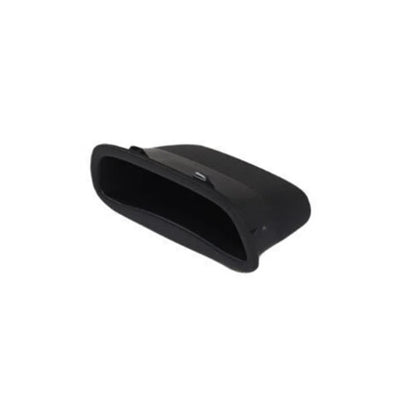 Tailgate Handle for Jeep Cherokee Durango (2011-2021) - 1 x Inner Interior