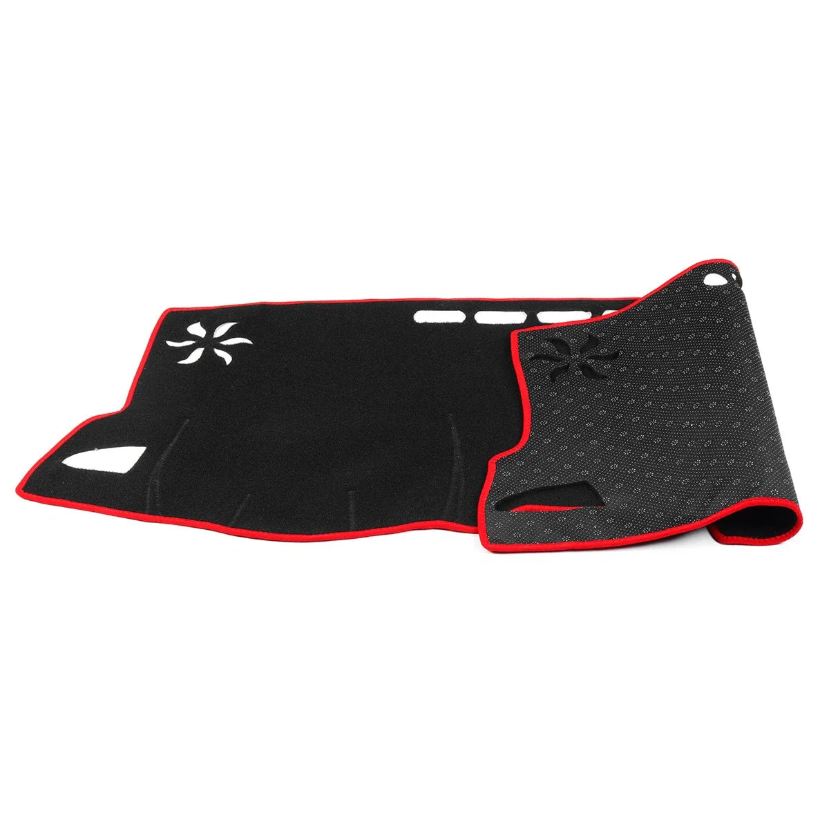 Dash Cover Mat for Toyota Corolla (2019–2022)