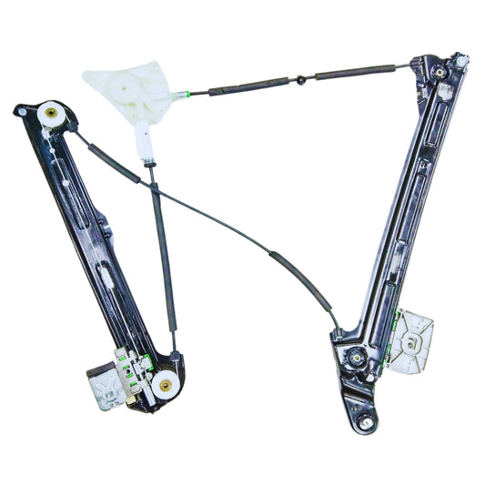 Front Right Electric Window Regulator for Audi A7 (2011–2018)