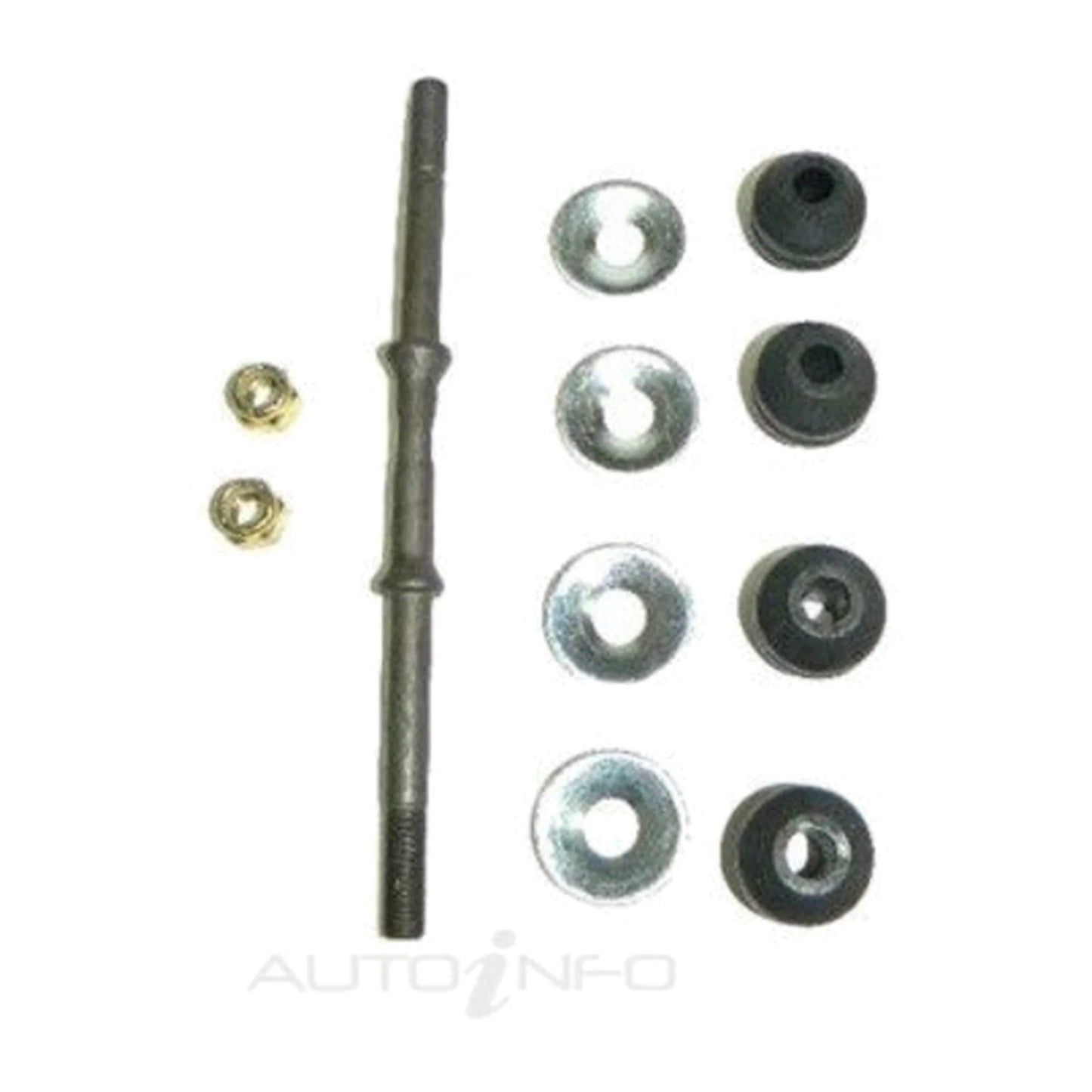 Front Sway Bar Link for Ford Falcon AU (1998–2000)