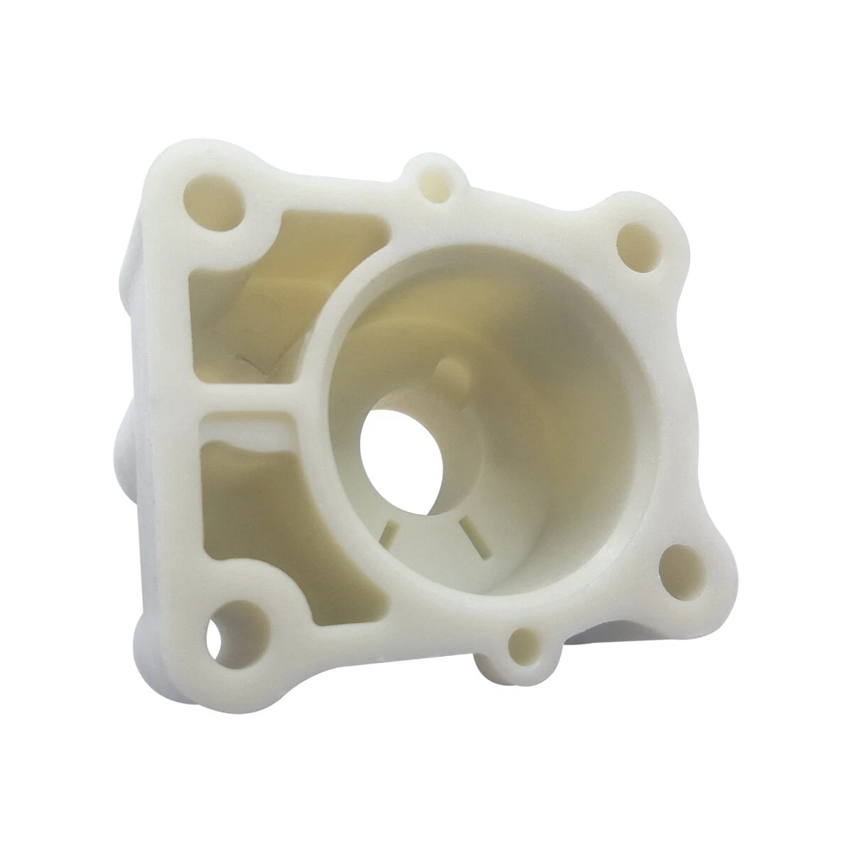 Water Pump Repair Kit for Mercury 9.9-20 HP EFI (1990–2023)