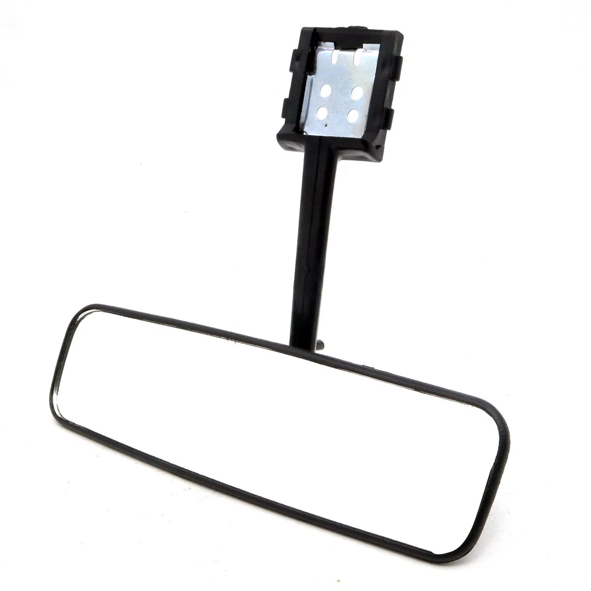 Interior Rear View Mirror  (1989–2004)