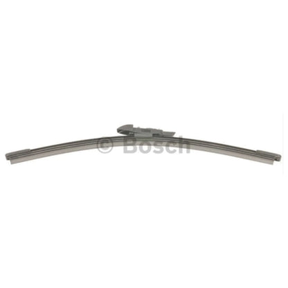Rear Wiper Blade for BMW 1 Series E87 (2004-2010)