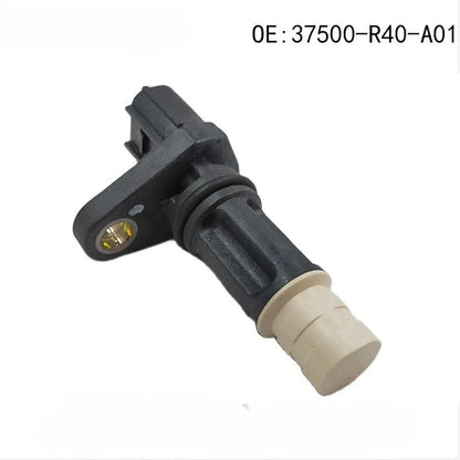 Crankshaft Position Sensor for Honda Accord CR-V ILX