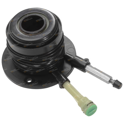 Concentric Clutch Slave Cylinder 5.4L V8 for Ford Falcon BA BF FG (2002-2014)