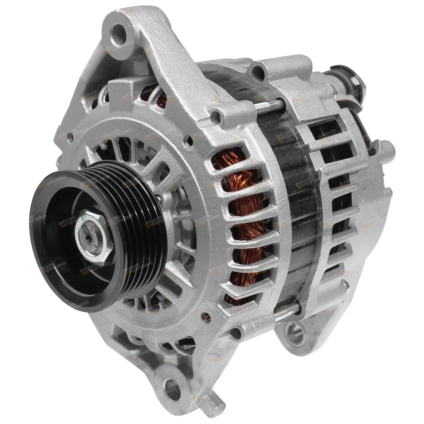 Alternator 1.6L 1.8L for Nissan Pulsar (1995 - 2005)