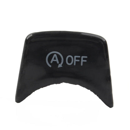 Engine Start Ignition OFF Button Cover for BMW F20 F21 F22 F23 F30 F31 F32 (2012-2019)