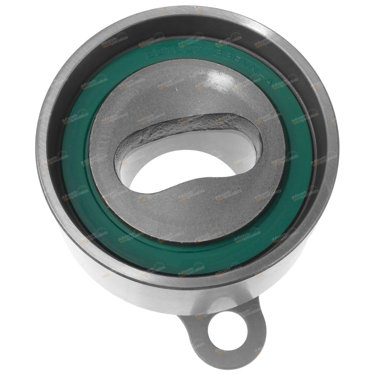 Timing Belt Tensioner for Honda Civic (1987–1995)