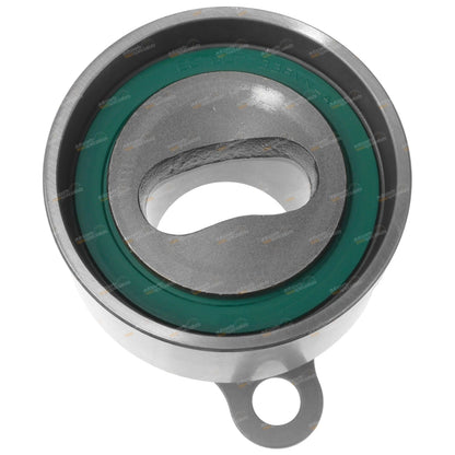 Timing Belt Tensioner for Honda Civic (1987–1995)