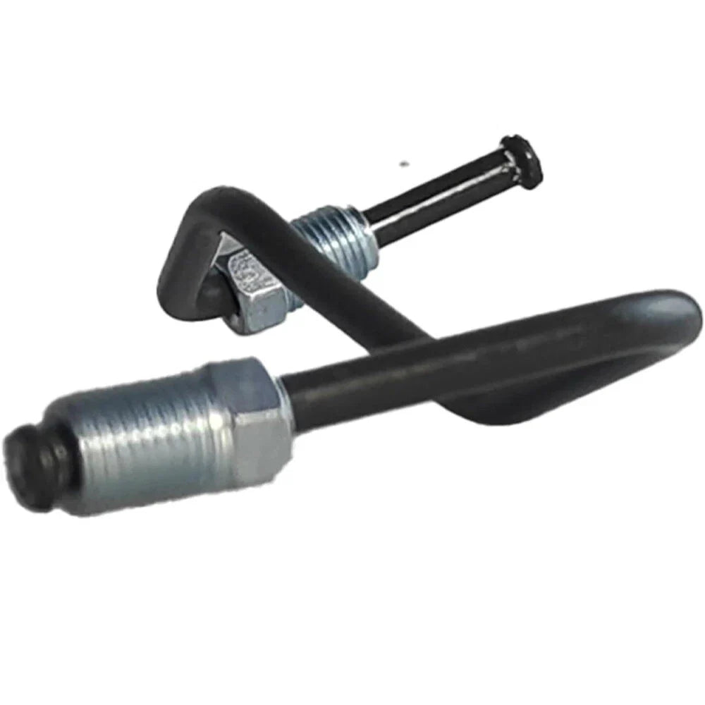 Front Right Brake Tube for Toyota 4Runner (1996-2002)