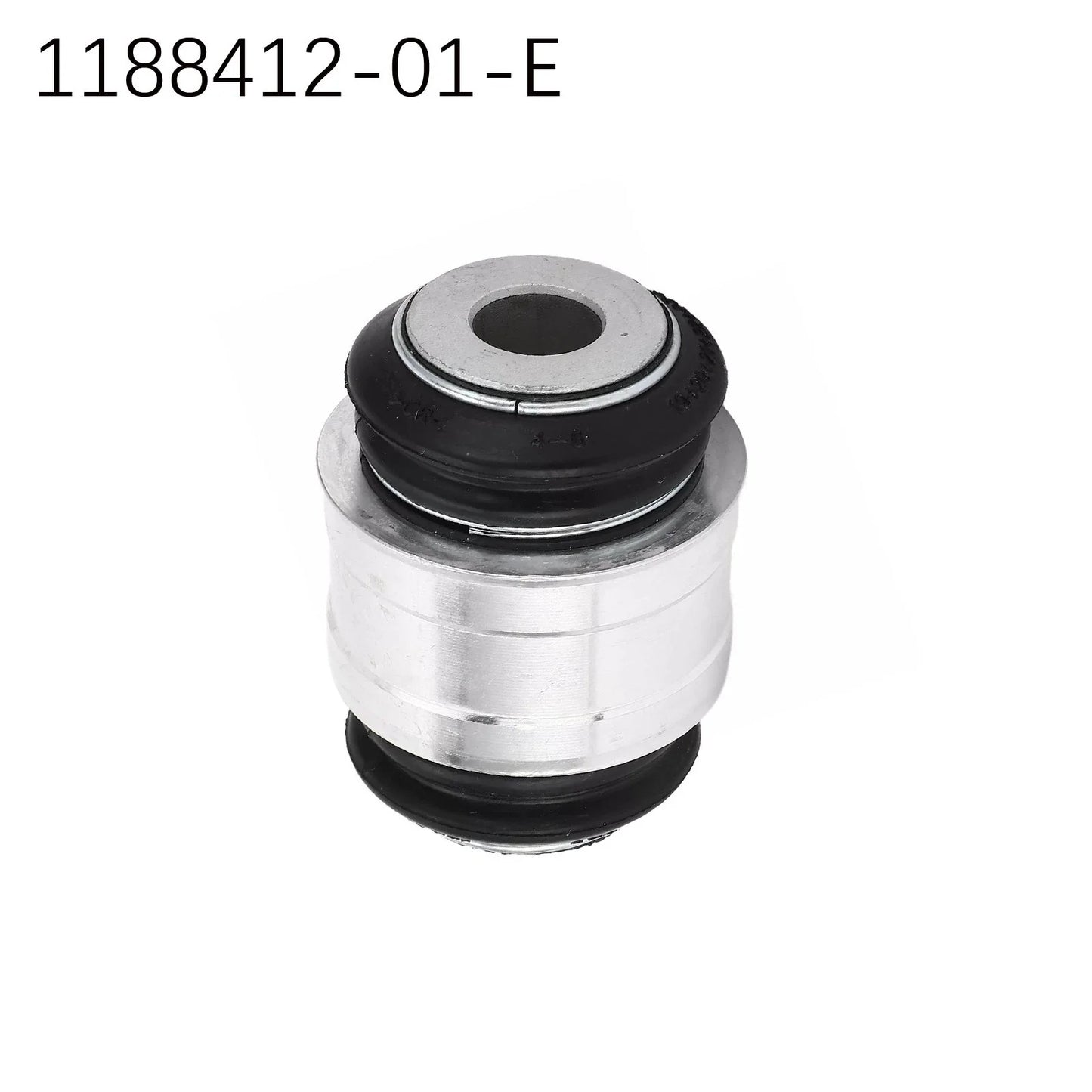 Rear Knuckle Bushing for Tesla Model 3, Model Y