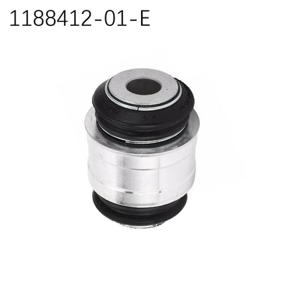 Rear Knuckle Bushing for Tesla Model 3, Model Y