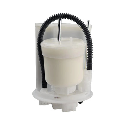 Fuel Filter for Toyota (Interchangeable with FS-11850, Z934, 77024-42080)