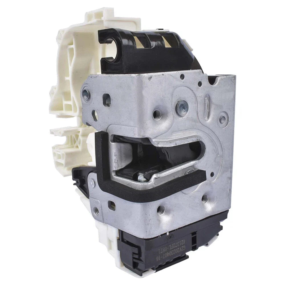Front Power Door Lock Actuator Latch Assembly for Chrysler Dodge