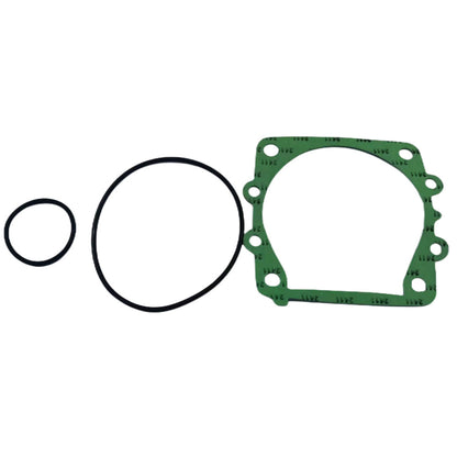 Water Pump Impeller Repair Kit for Yamaha Outboard Engine