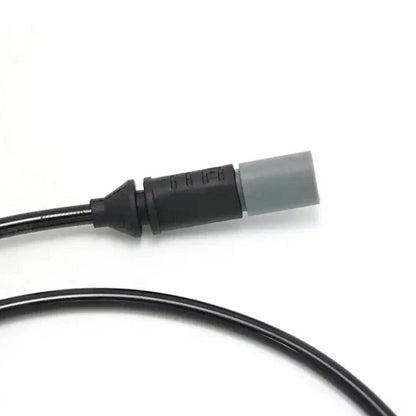 Rear Brake Pad Wear Sensor for BMW 2 3 4 Series M2 M3 M4 (2014-2023)