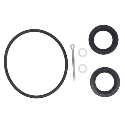 Lower Unit Oil Seal for Honda BF115A BF130A (2001–2006)