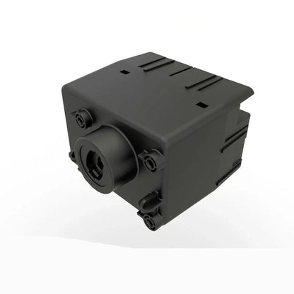 Wireless Ignition Node Receiver Module for Jeep Commander, Chrysler 300