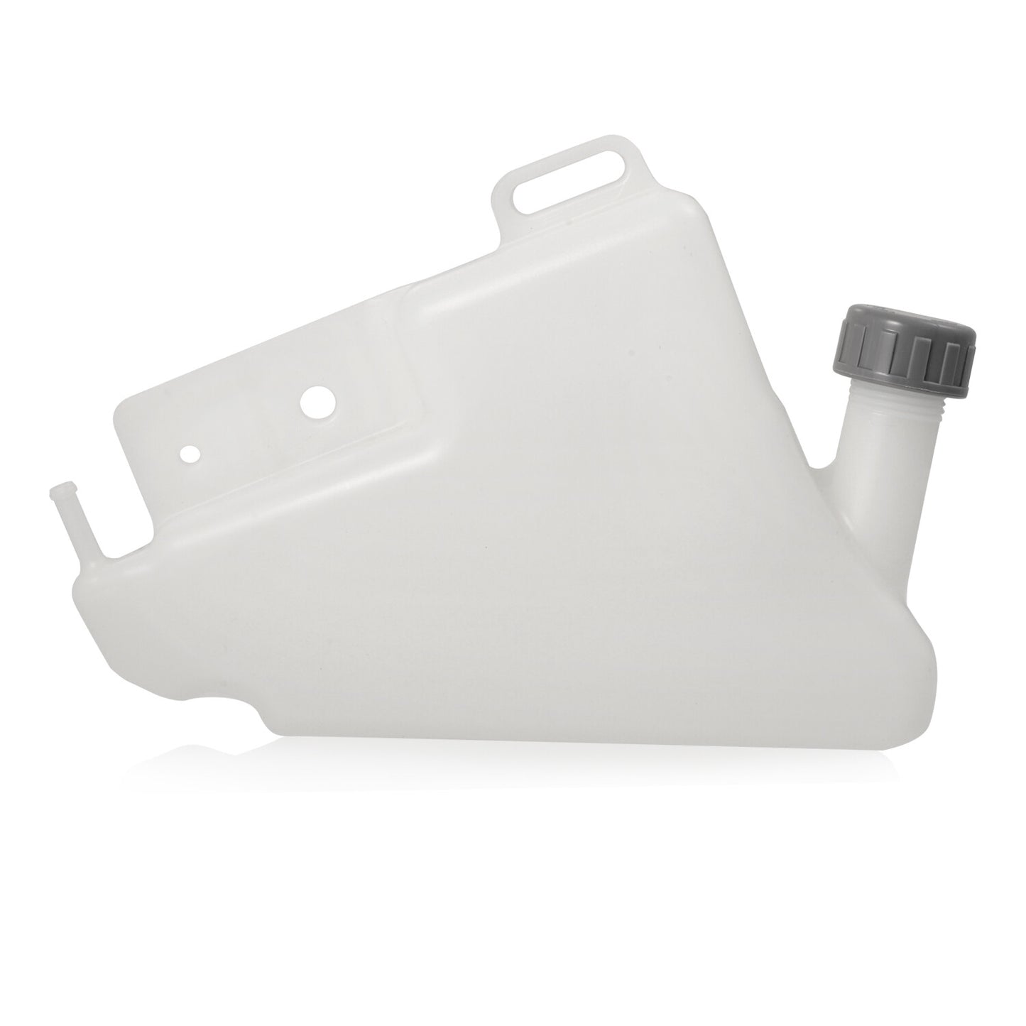 Coolant Water Tank Reservoir for Suzuki GSX-R GSXR1000 (2009–2016)