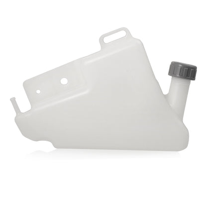 Coolant Water Tank Reservoir for Suzuki GSX-R GSXR1000 (2009–2016)