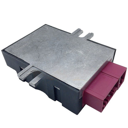 Fuel Pump Control Module for BMW 335i E90 E92 E93 (2006–2012)