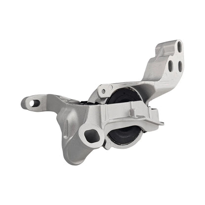 Right Engine Mount for Mazda CX-5 (2012–2021) & CX-9 (2007–2015)