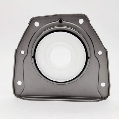Crankshaft Oil Seal for Ford Transit Connect, Mondeo, Fiesta, Fusion, Mazda (2002-2023)