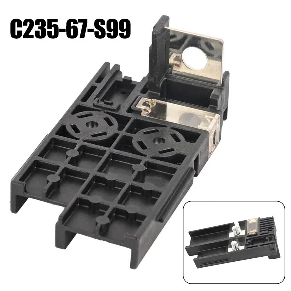 Battery Terminal Fuse Block for Mazda 3 2010-2013, Mazda 5 2006-2014