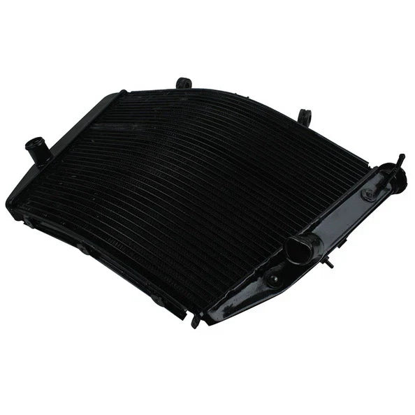 Aluminum Radiator for SUZUKI GSX-R1000 2005-2006