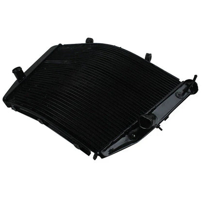 Aluminum Radiator for SUZUKI GSX-R1000 2005-2006