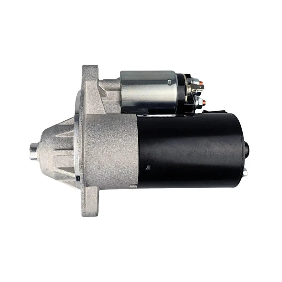 Starter Motor for Ford F100, F150, Falcon Fairmont (1970–1980)