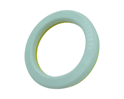 Strut Mount Bearing for Holden Commodore (VK–VZ)